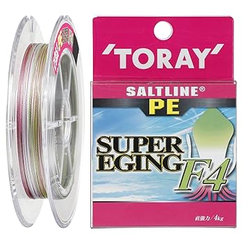 TORAY　SUPER STRONG　PE　船　2.5号 TORAY SUPER STRONG PE 船 2.5号 TORAY SUPER STRONG PE 船 2.5